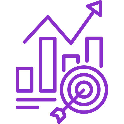 Mídia paga nos marketplaces, Google Ads e Meta Ads