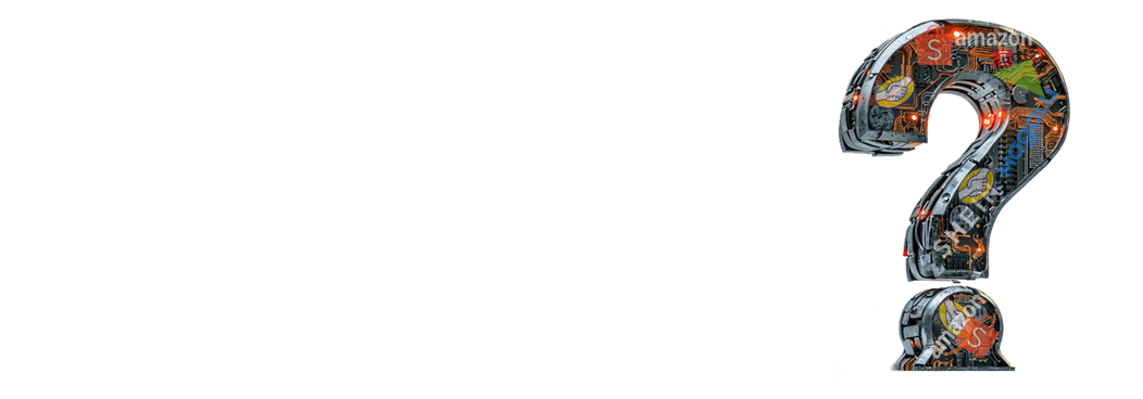O que está esperando?